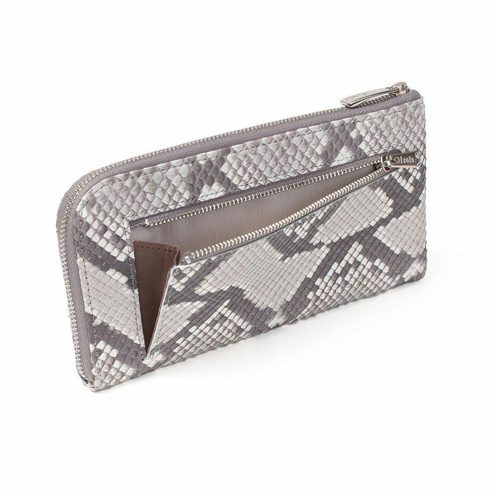 マットパイソン＿ブラーノ＿背面