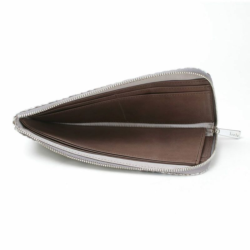 マットパイソン＿ブラーノ＿内側