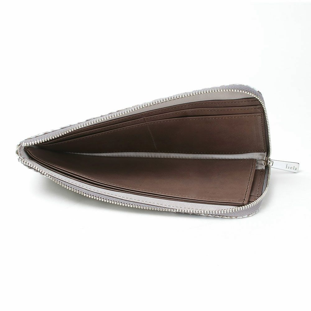 マットパイソン＿ブラーノ＿内側