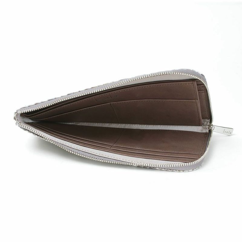 マットパイソン＿ブラーノ＿内側