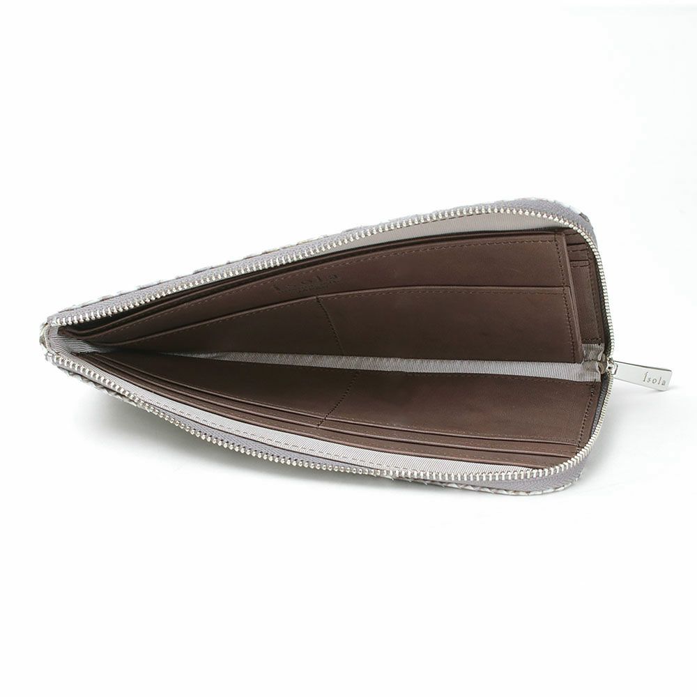 マットパイソン＿ブラーノ＿内側