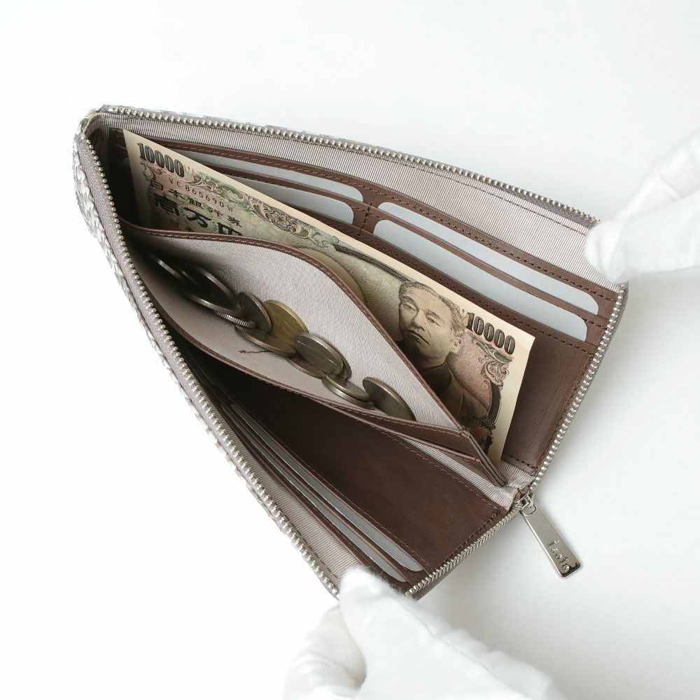 マットパイソン＿ブラーノ＿内側