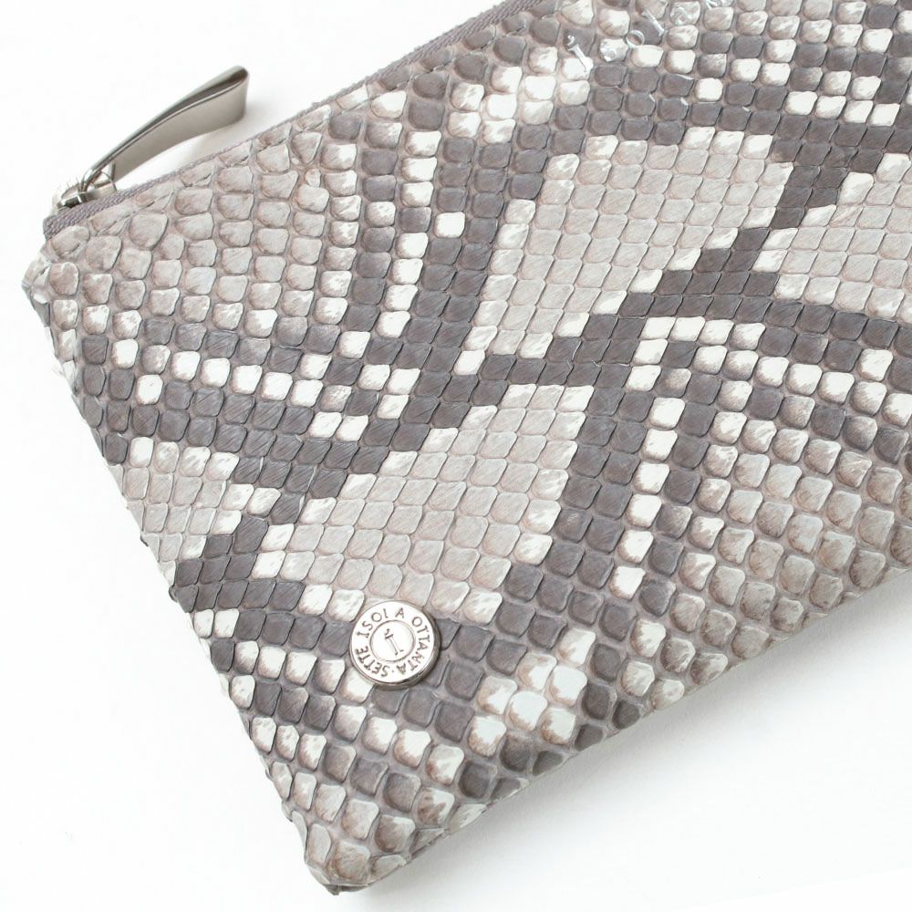 マットパイソン＿ブラーノ＿革