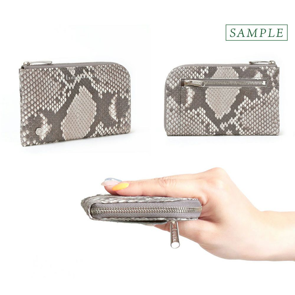 マットパイソン＿ミコノス＿詳細