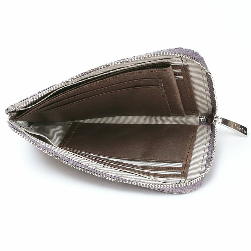 マットパイソン＿ミコノス＿内側