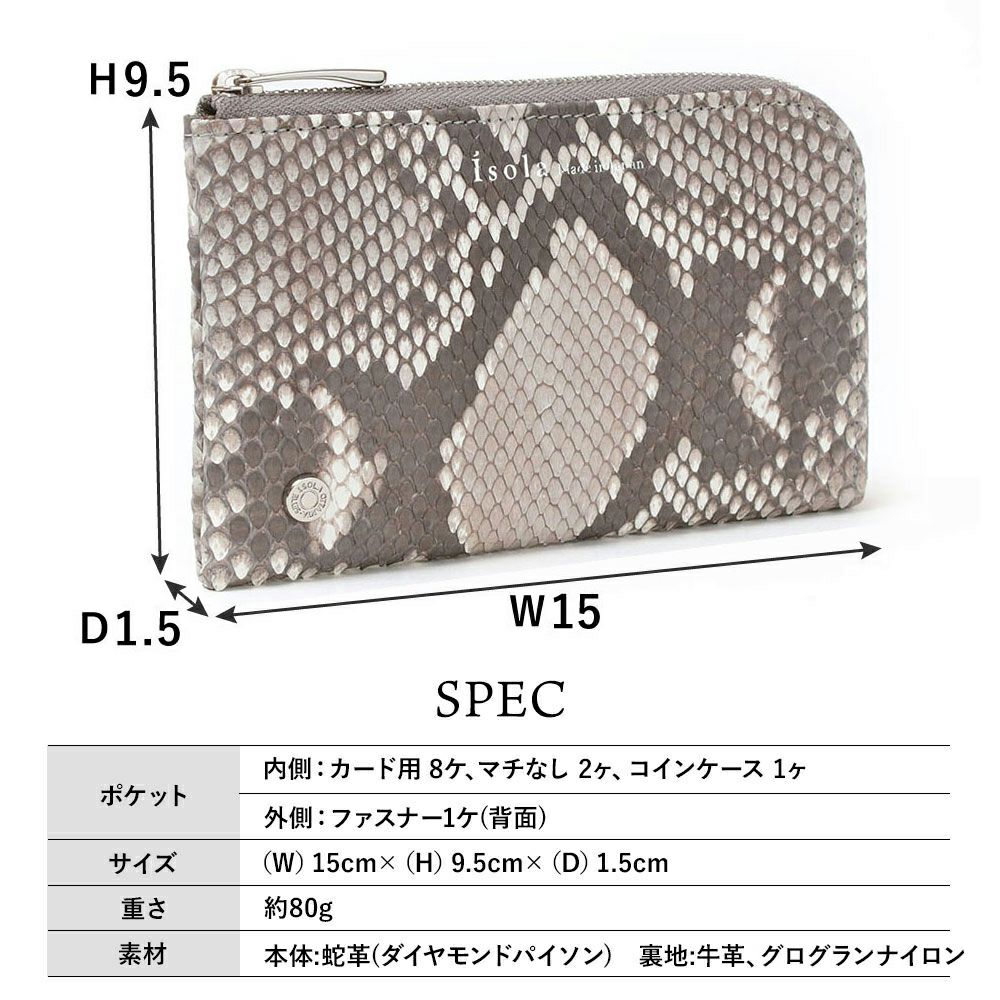 マットパイソン＿ミコノス＿サイズ