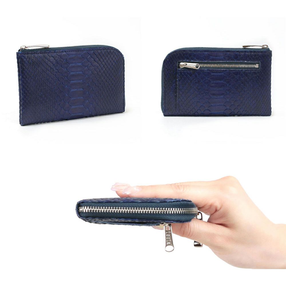 藍＿ミコノス＿詳細