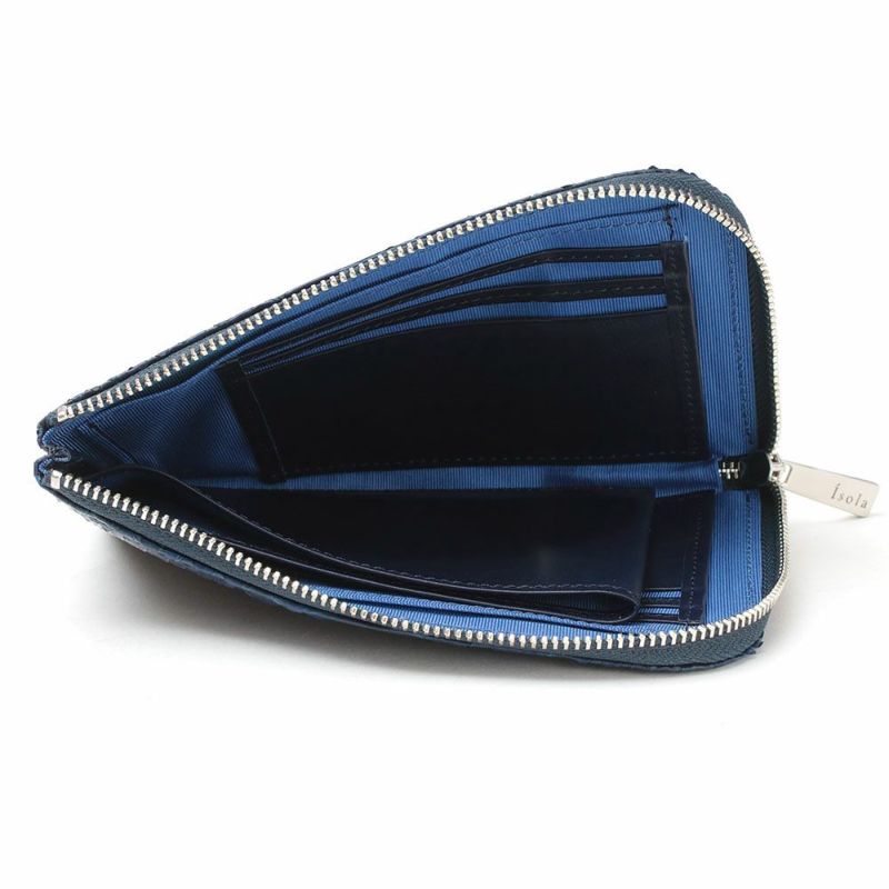 藍＿ミコノス＿内側