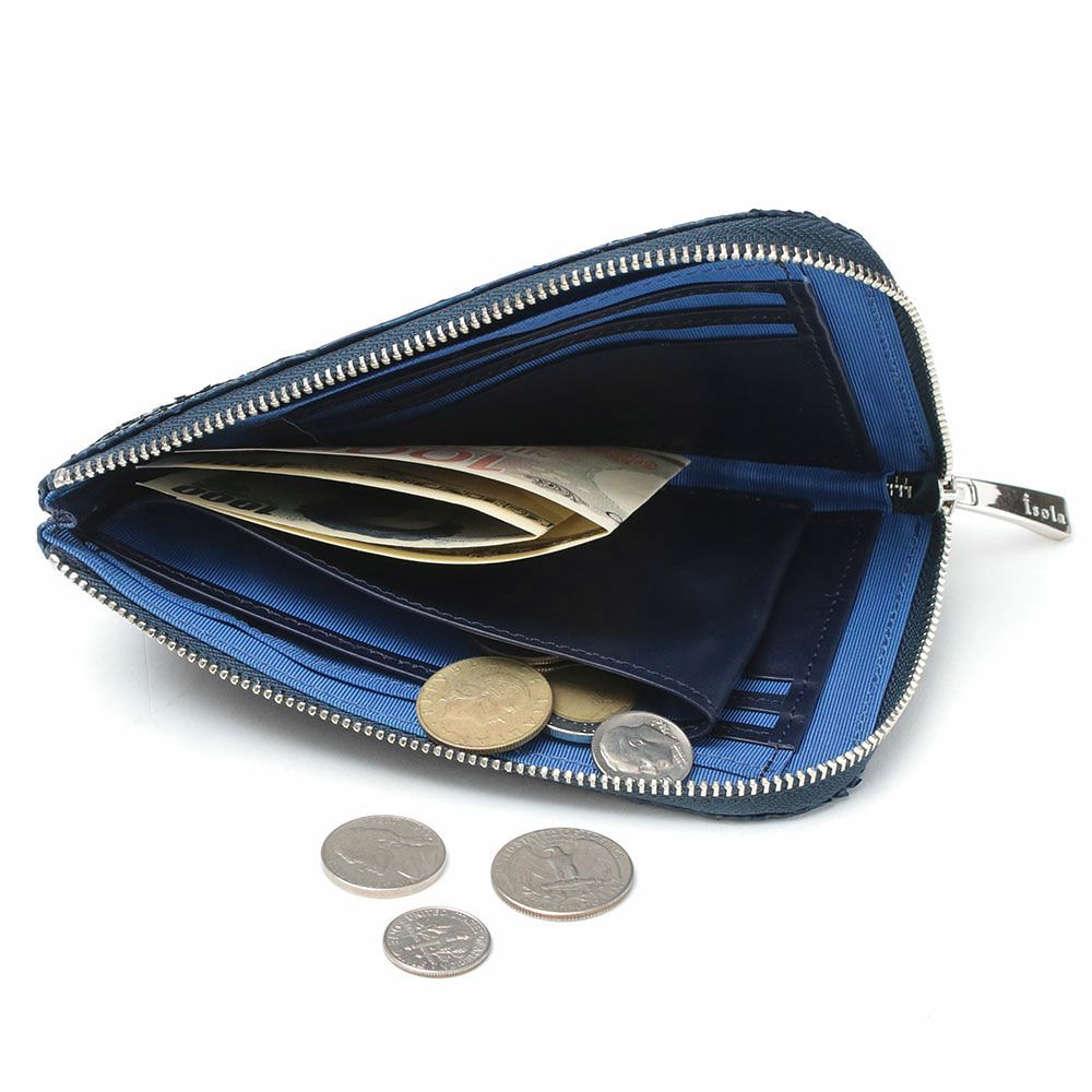 藍＿ミコノス＿内側