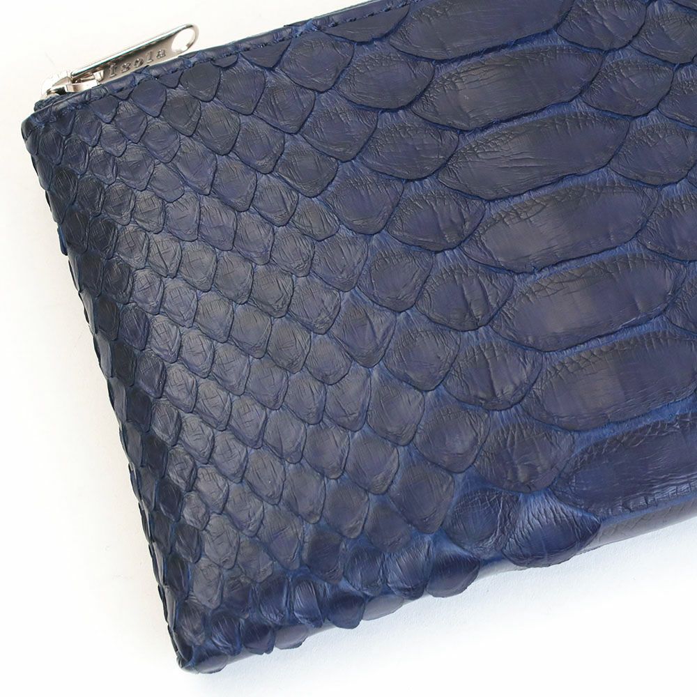 藍＿ミコノス＿革