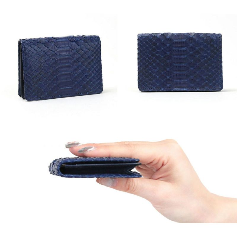 藍＿イビザ＿詳細