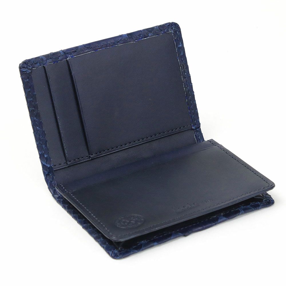 藍＿イビザ＿内側