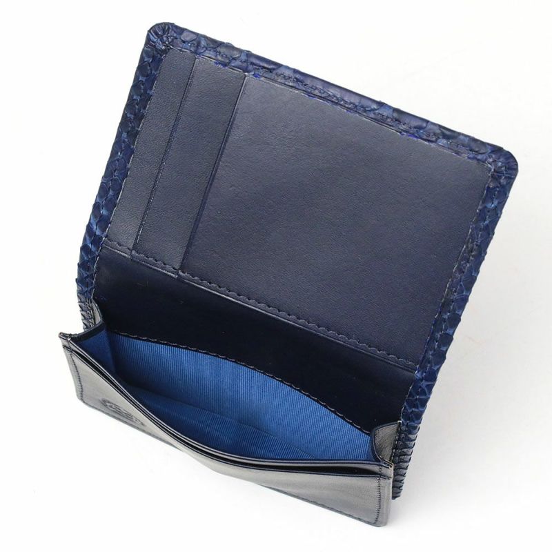 藍＿イビザ＿内側