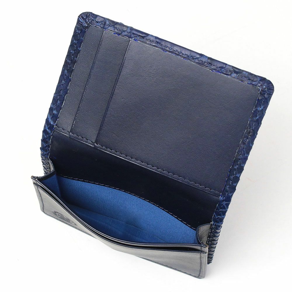 藍＿イビザ＿内側