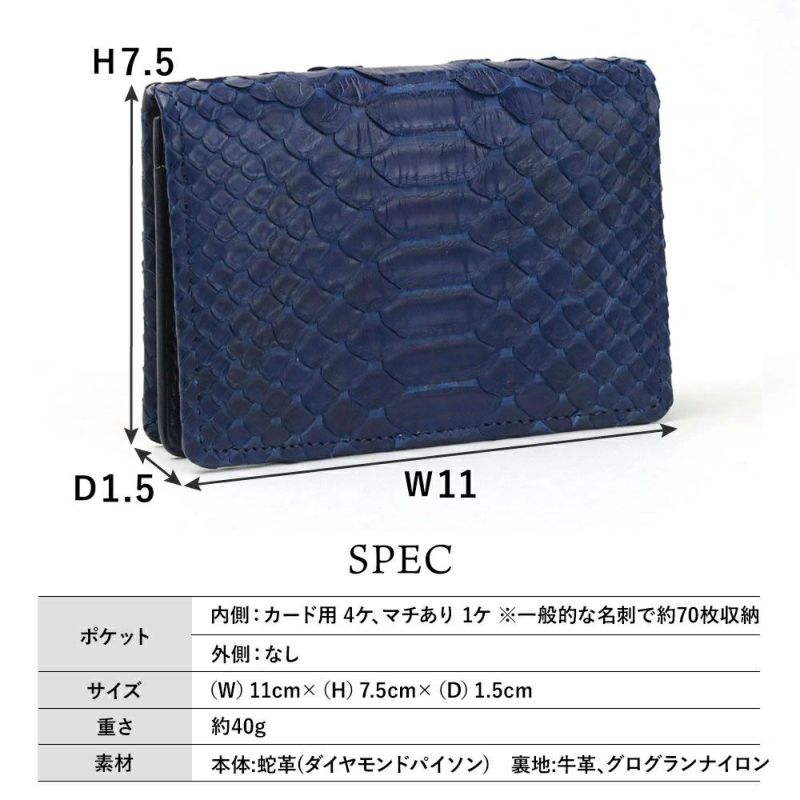 藍＿イビザ＿サイズ