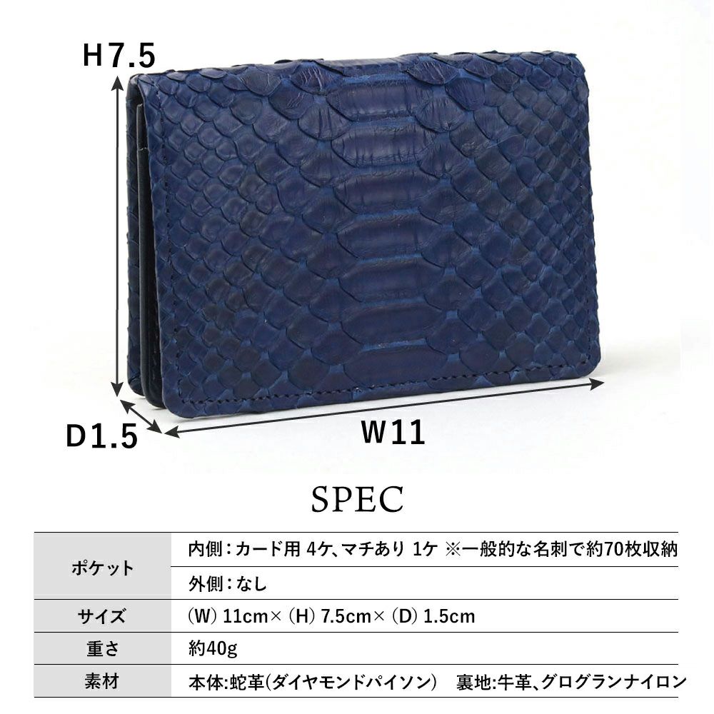 藍＿イビザ＿サイズ