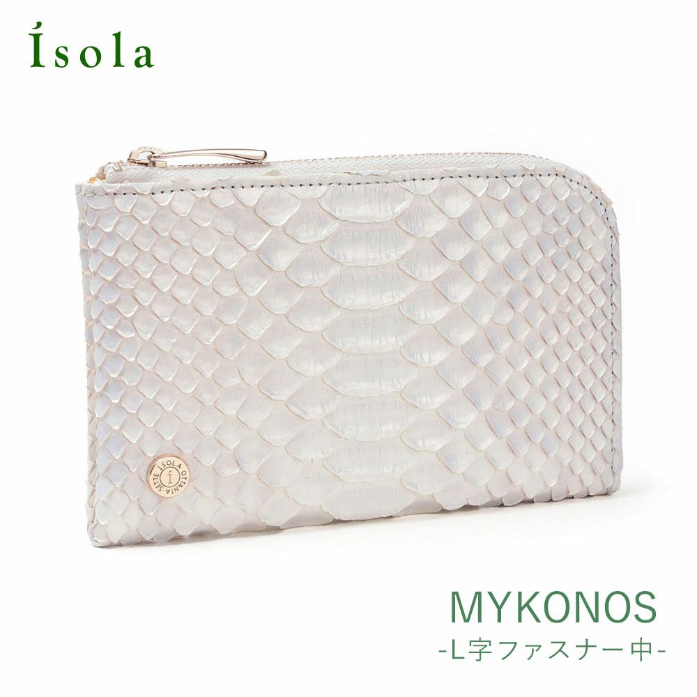 ミスティパール_ミコノス_サムネイル