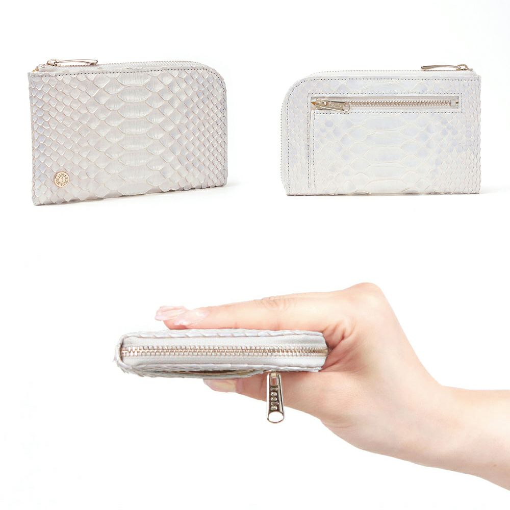 ミスティパール_ミコノス_詳細