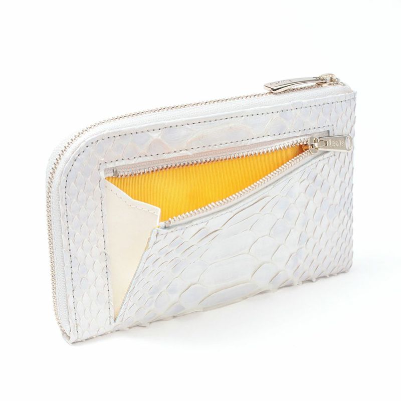 ミスティパール_ミコノス_背面