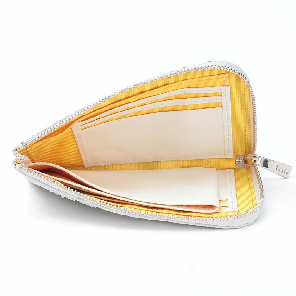 ミスティパール_ミコノス_内側