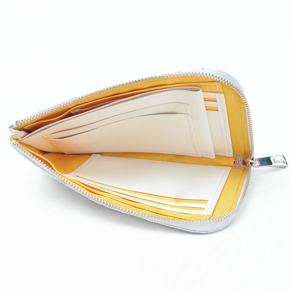 ミスティパール_ミコノス_内側