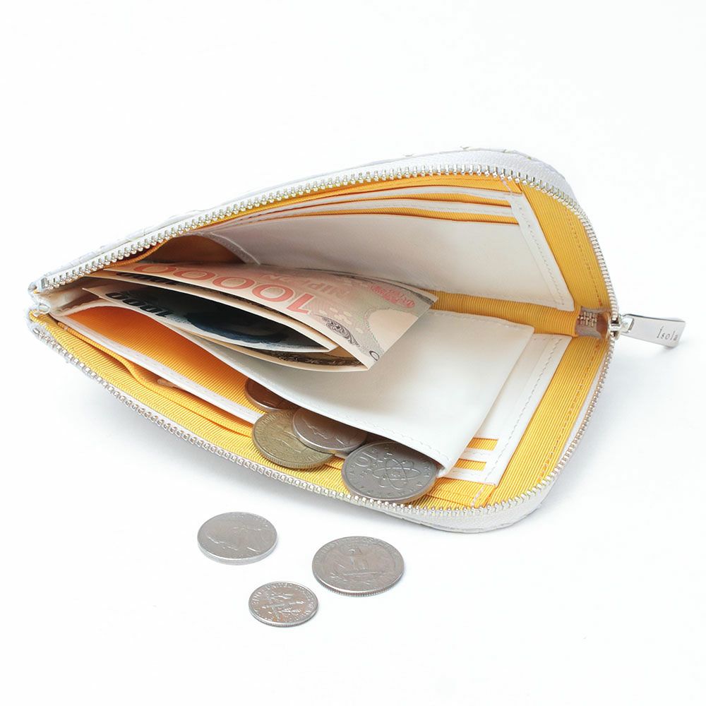 ミスティパール_ミコノス_内側