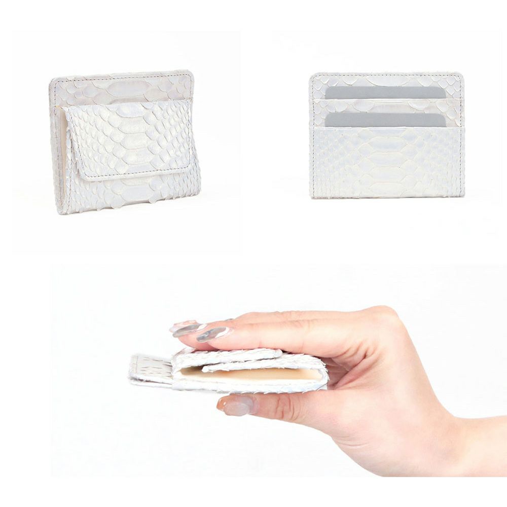 ミスティパール＿イスキア＿詳細