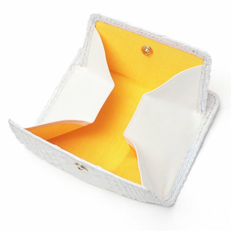 ミスティパール＿イスキア＿内側