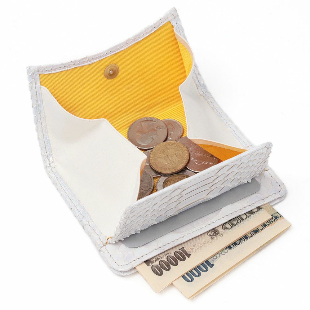 ミスティパール＿イスキア＿内側