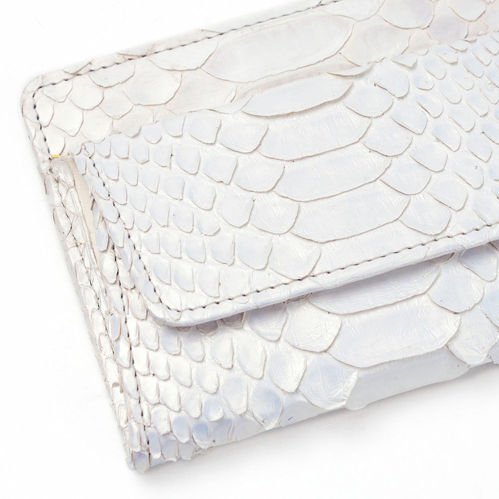 ミスティパール＿イスキア＿革