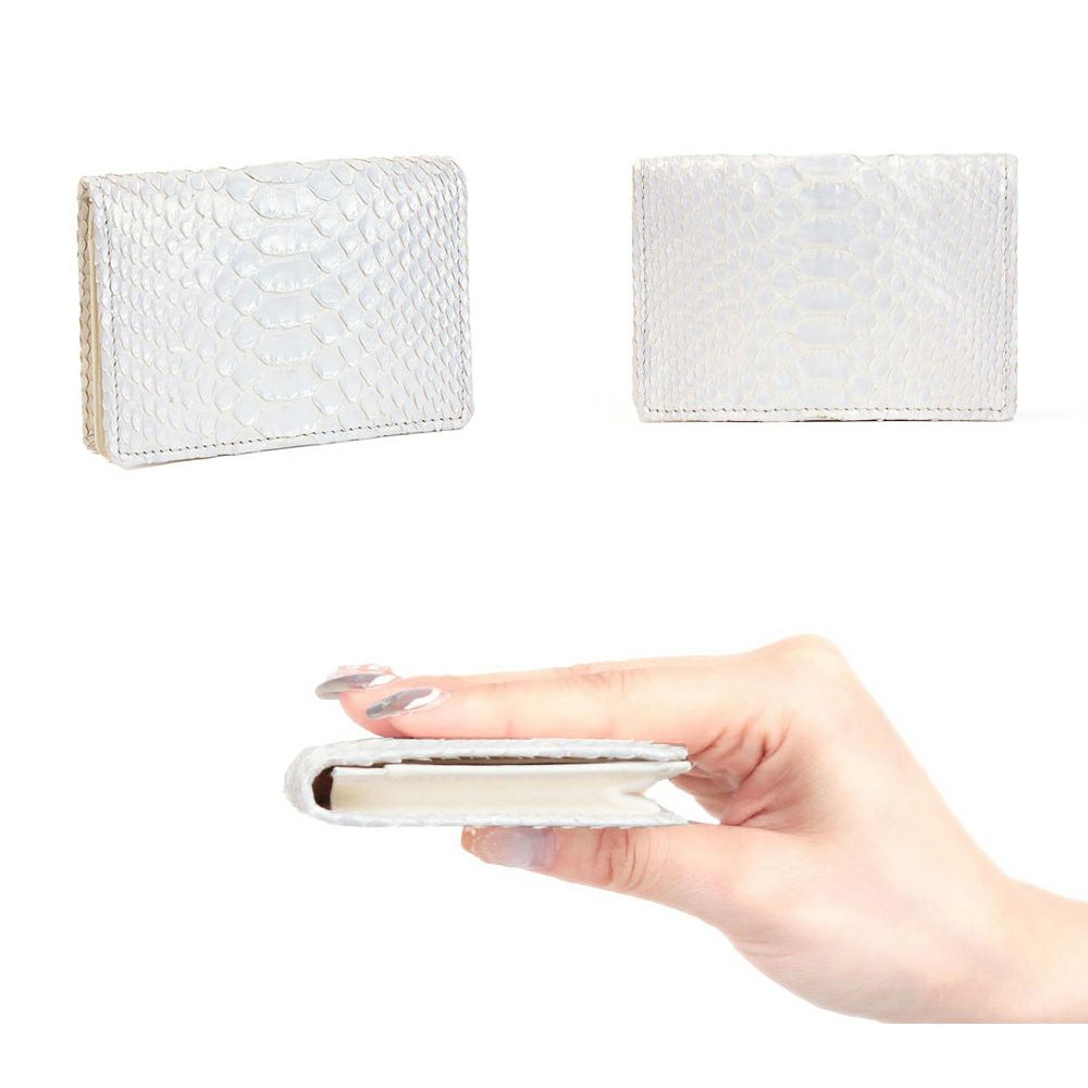 ミスティパール＿イビザ＿詳細