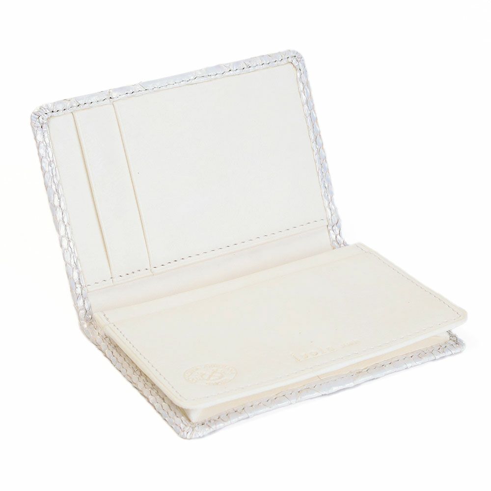 ミスティパール＿イビザ＿内側