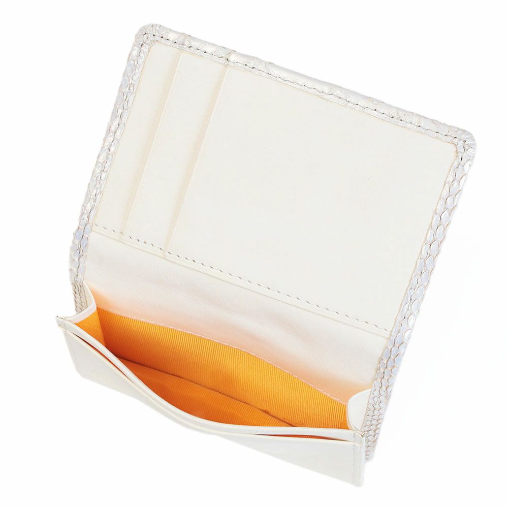 ミスティパール＿イビザ＿内側