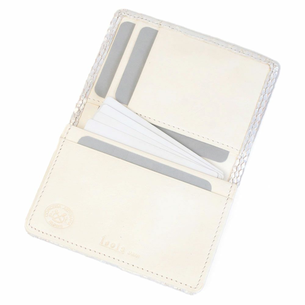 ミスティパール＿イビザ＿内側