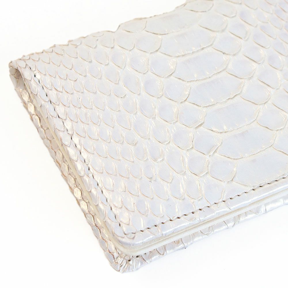 ミスティパール＿イビザ＿革