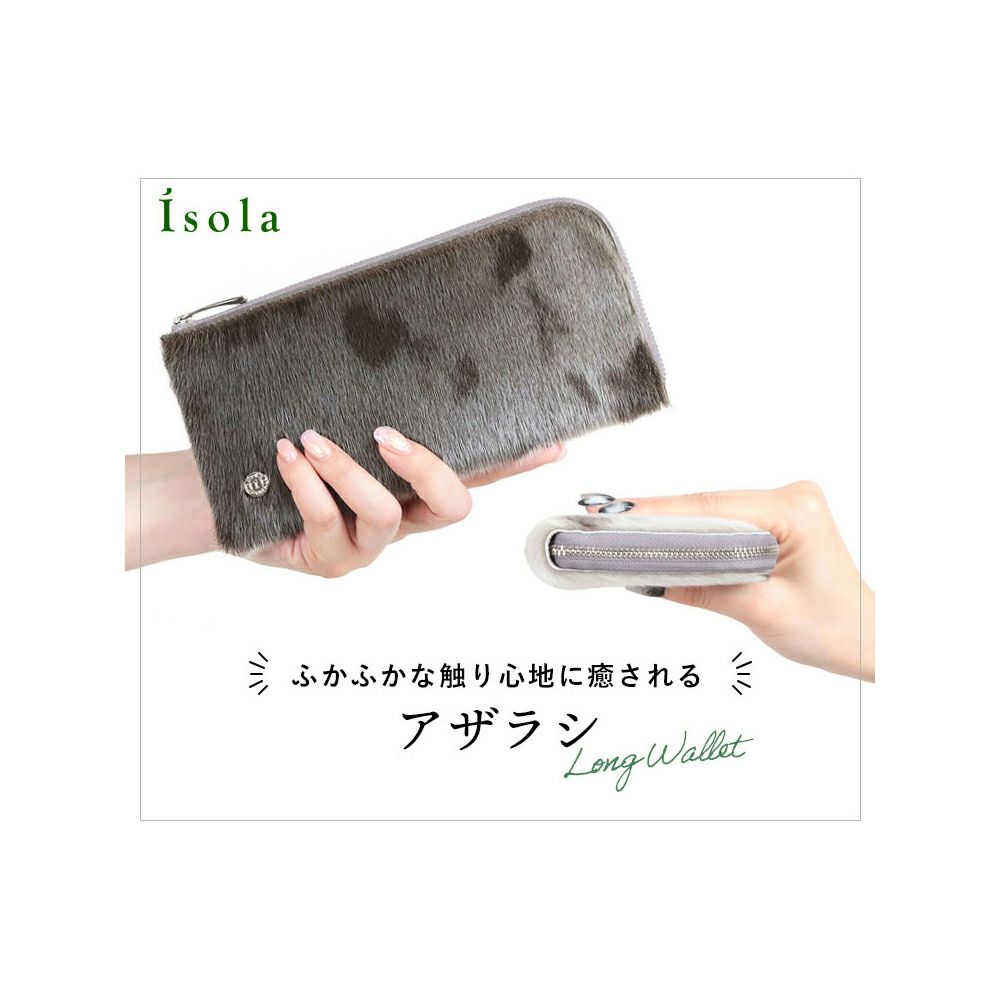 アザラシ＿ブラーノ＿メイン