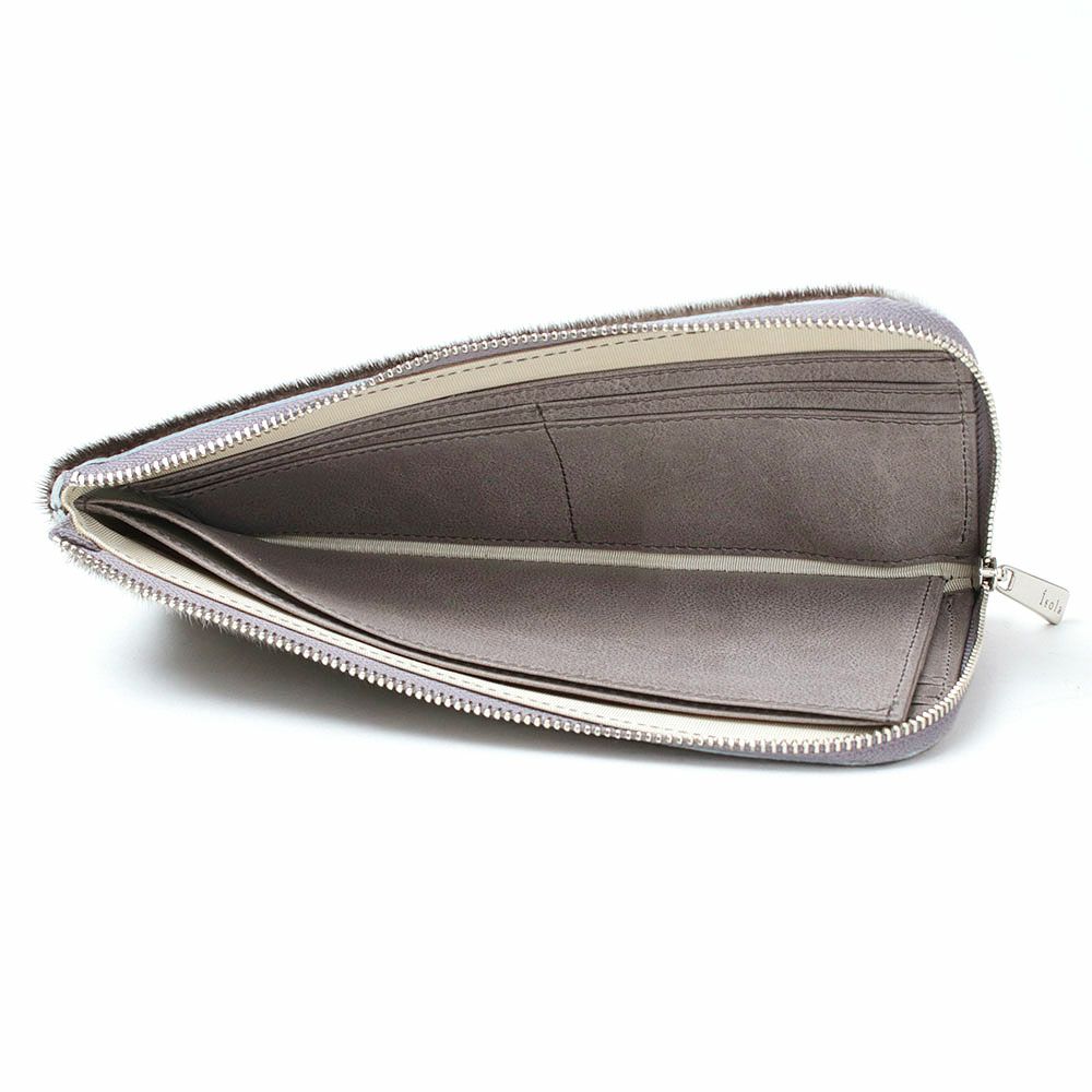 アザラシ＿ブラーノ＿内側