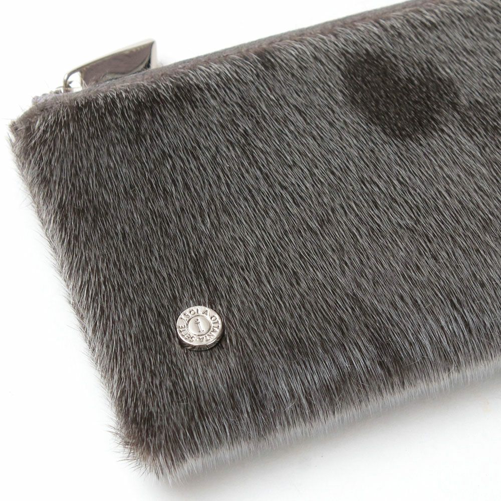 アザラシ＿ブラーノ＿革