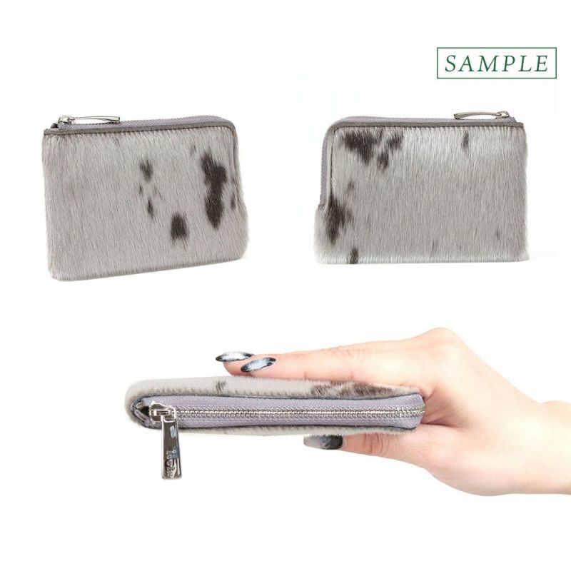 アジパーク　新品未使用 NEXTRAVELER マルチウェイウォレット 新品】高城剛NEXTRAVELER TOOLS マルチウェイウォレット - メルカリ