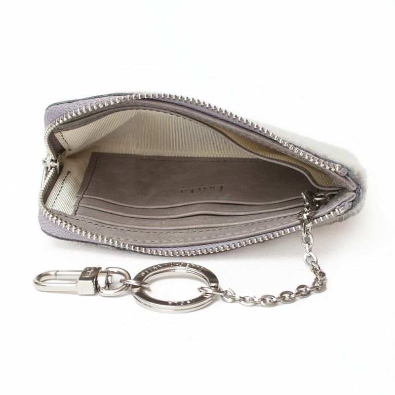 アザラシ＿キーウェスト＿内側