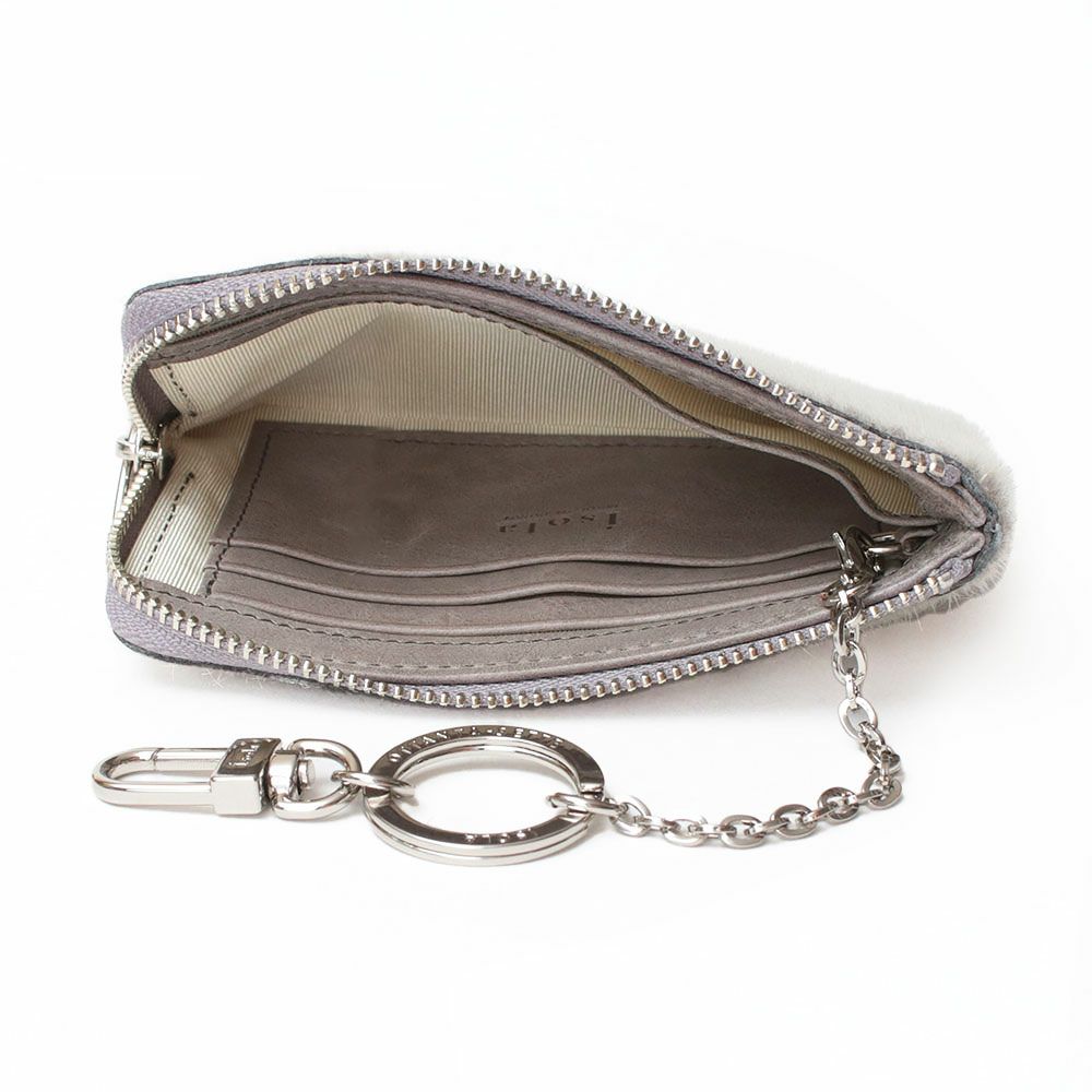 アザラシ＿キーウェスト＿内側