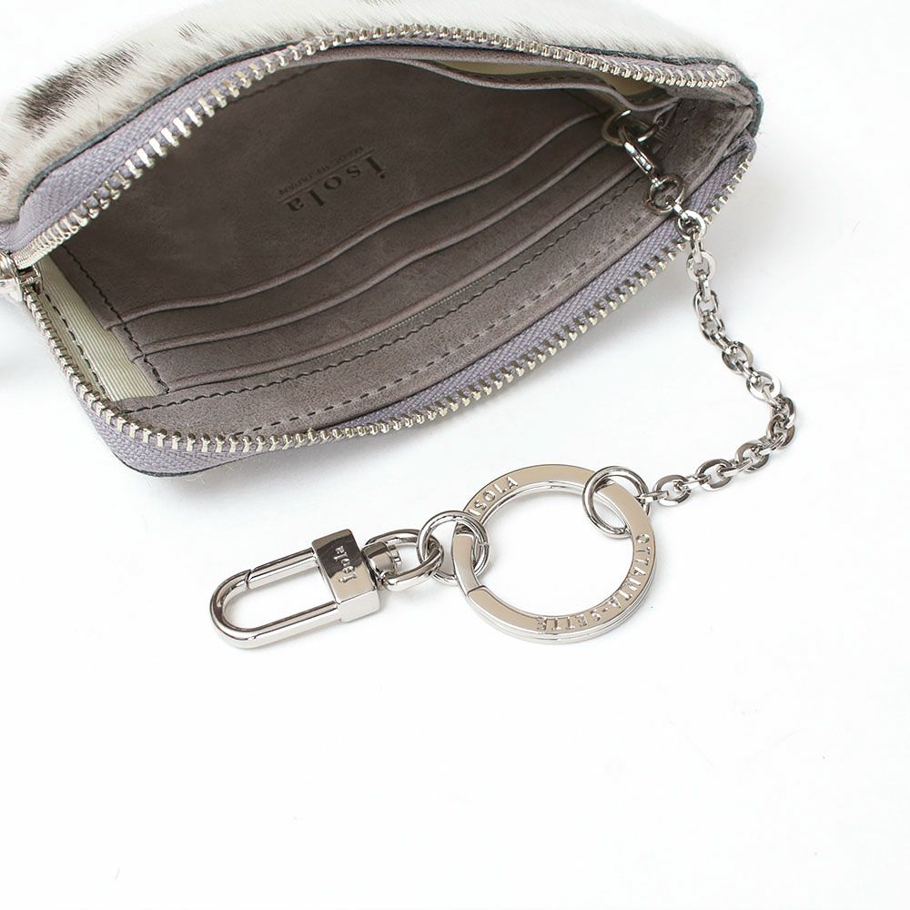 アザラシ＿キーウェスト＿内側