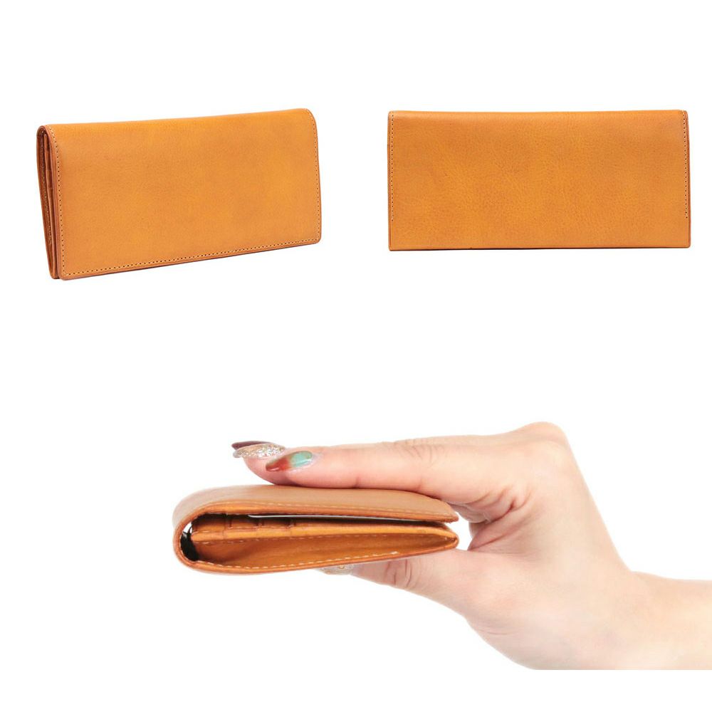 カリオカ_アイラ_詳細