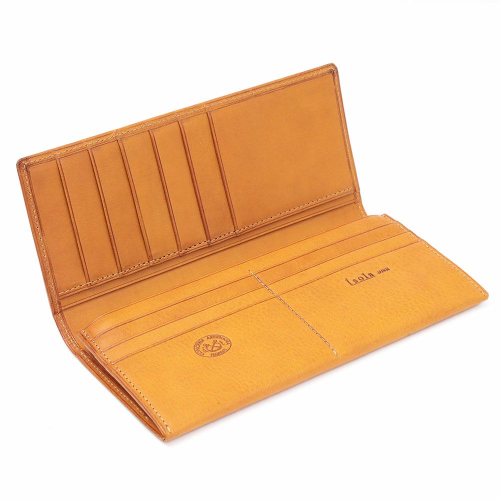 カリオカ_アイラ_内側