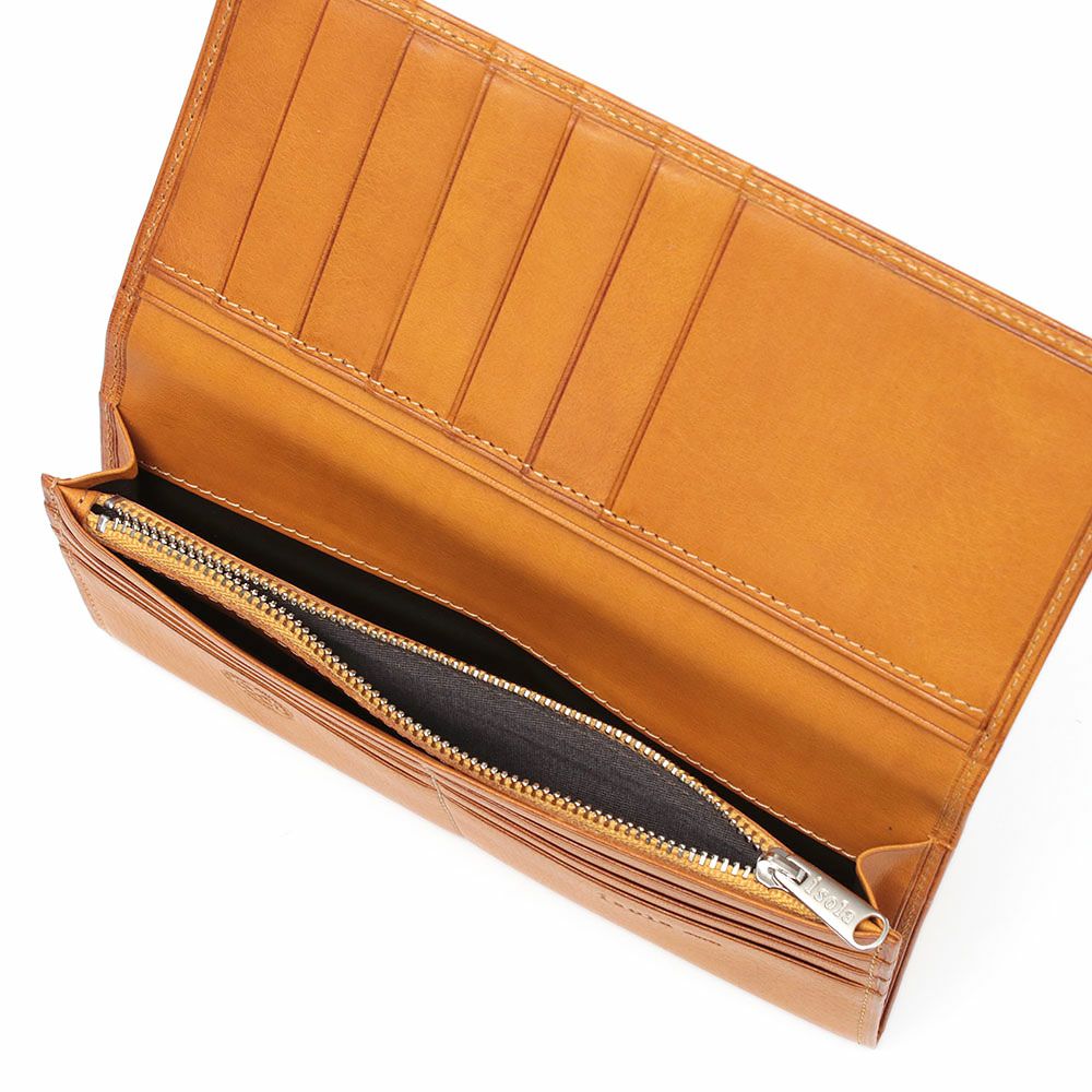 カリオカ_アイラ_内側