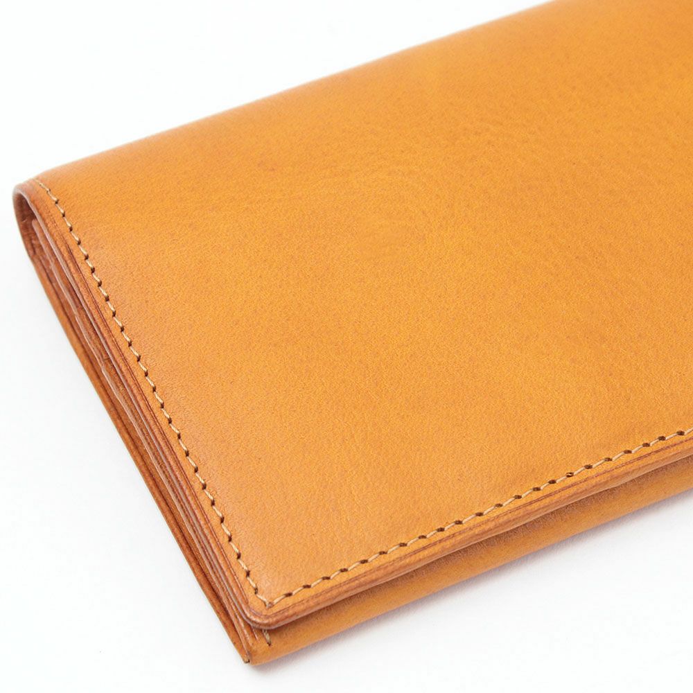 カリオカ_アイラ_革