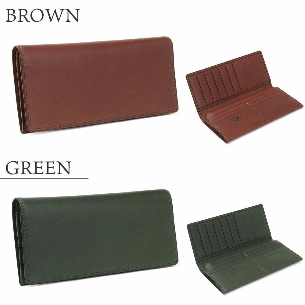 カリオカ_アイラ_カラーバリエーション