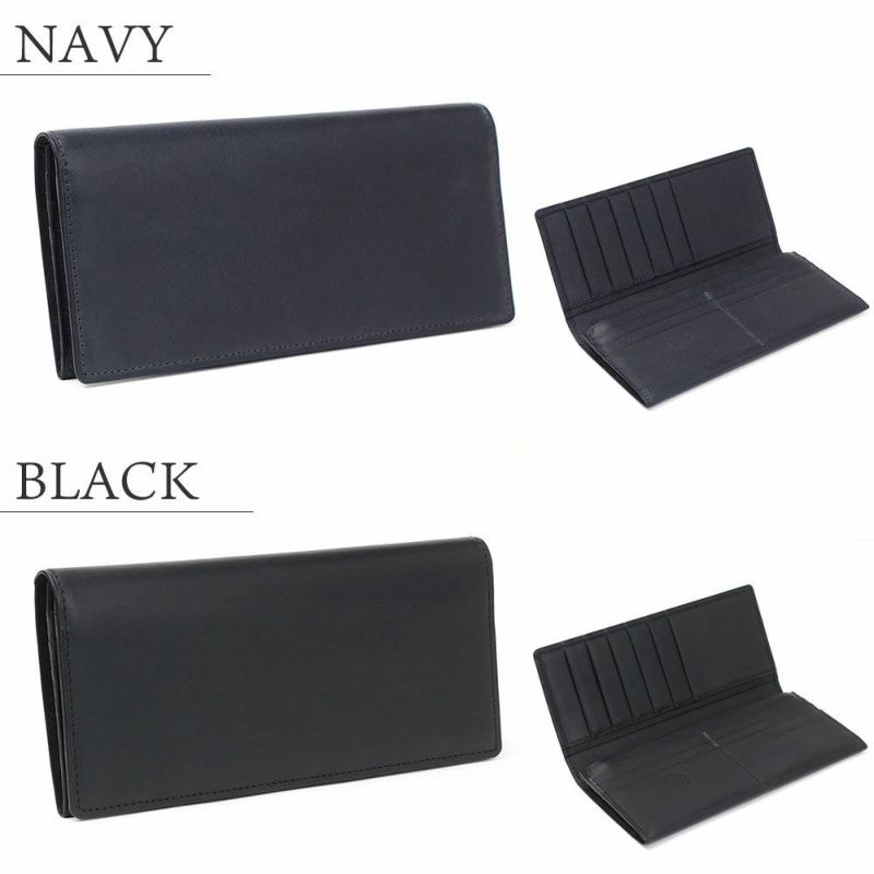 カリオカ_アイラ_カラーバリエーション