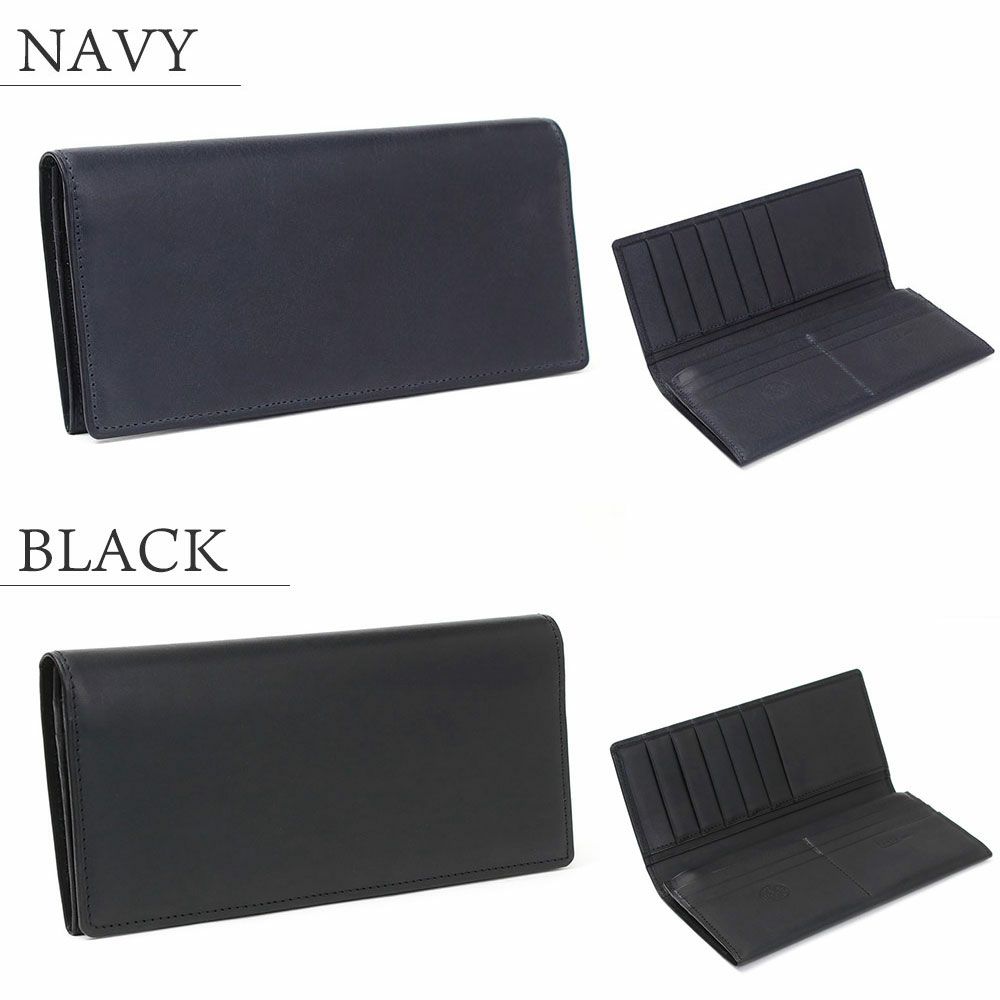 カリオカ_アイラ_カラーバリエーション