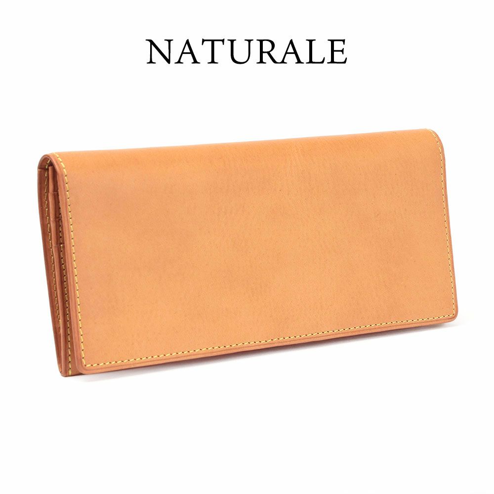 カリオカ_アイラ_ナチュラル